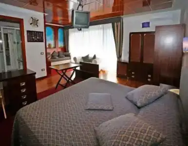 Soraya - 5