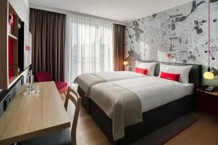 IntercityWiesbaden - 77