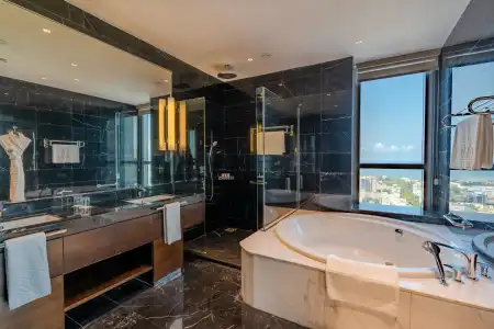 Johari Rotana - 10