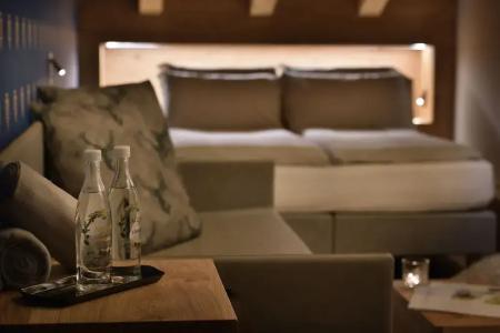 Galli's - Centro - 64