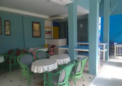 Baan Suksiri Hua Hin - 23