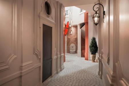 Maison Albar - Le Diamond - 30