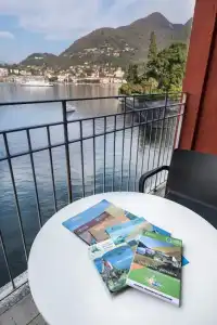 Il Porticciolo - 24