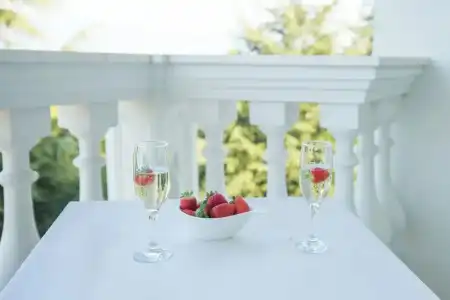 Royal Hill - 21