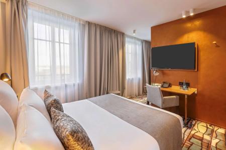 des Vosges, BW Premier Collection - 39