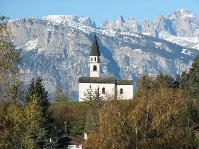 Locanda 2 Camini - 13
