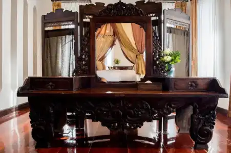 Shinnabhura Historic Boutique - 77