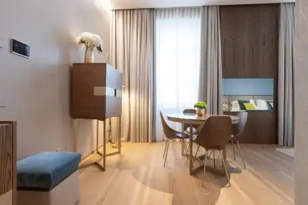 Grand Victoria Concept & Spa, by R Collections - 16