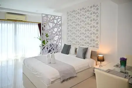 Sivana Place Phuket - 43