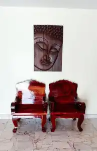 Tientong Guesthouse - 29