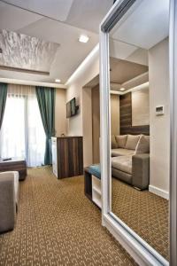 Wellness & Spa Acd - 101