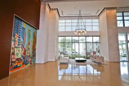 Pelican Residence at One Broadway - 25
