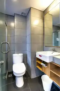 Maple Jakarta - 29