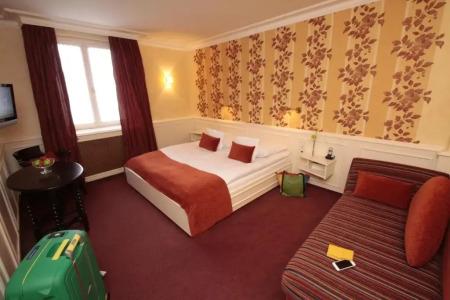 BoutiqueOberkirch im Zentrum - 199