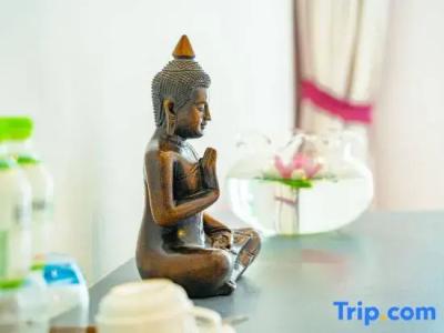 Kampot View Boutique - 65