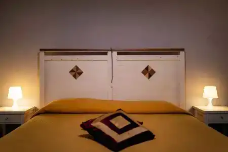 B&B la Piazzetta - 51