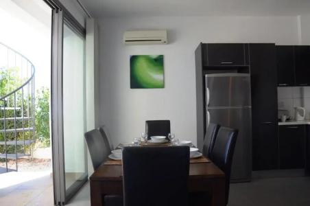 Villa Calypso in Latsi - 34