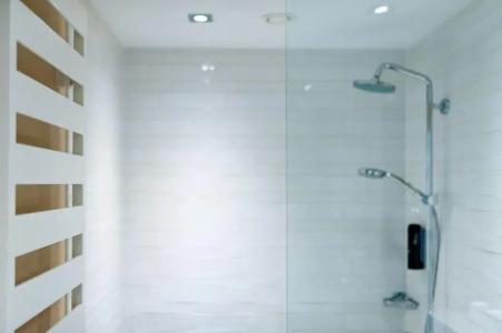 Wyn. StrandSylt - 24