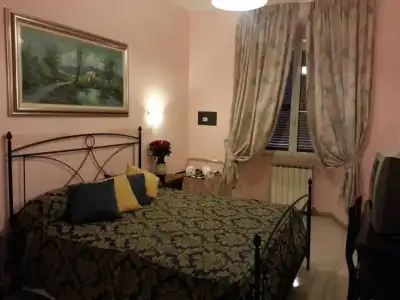 Philia Rome - 44