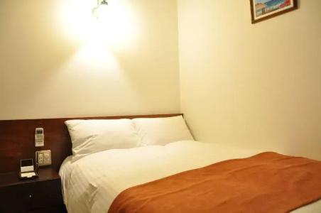 HOTEL NOAH - 16