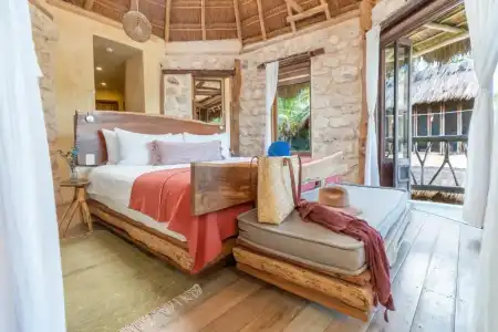 Alaya Tulum - 60