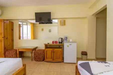 Fener Guest House - 38