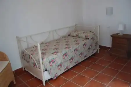 Borgo Valmarina - 6