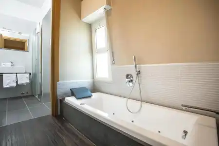 Lalla Beauty & Relax Villa Orly - 67