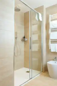 Montecarlo - 7