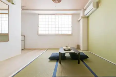 Guest House MIYABI - 40