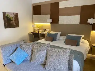Soller Plaza Boutique - 43