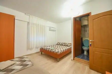 Hostel Izvor - 35