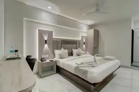 Kurla Residency - 18