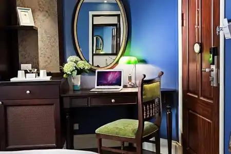 O'Gallery Premier & Spa - 73
