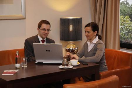 ParkWittekindshof - 23