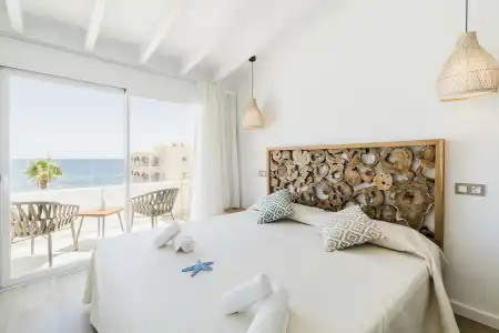 Fun Vistamar Ibiza - 50