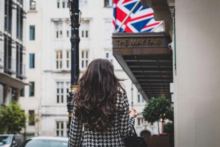 The May Fair, A Radisson Collection, Mayfair London - 7