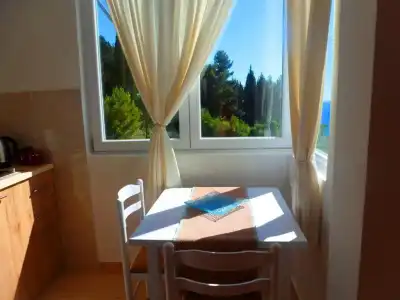 Apartments Lungo Mare - 118