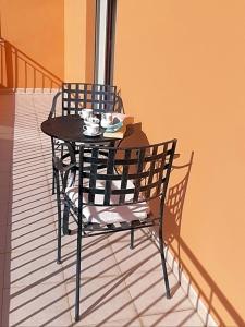 Andromaco Palace - 101