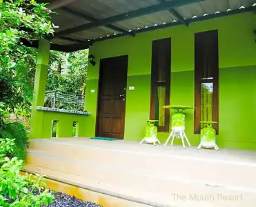 The Mouth Resort - 68