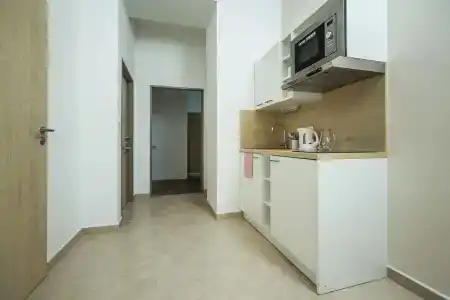 Kampus Palace - 13