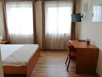 Ferihegy - 25