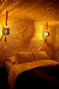 Riad Tizwa Fes - 40