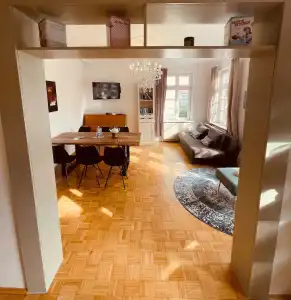 Stadthotel-Garni Smutje - 12