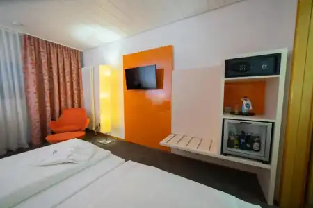 Filderhotel - 50