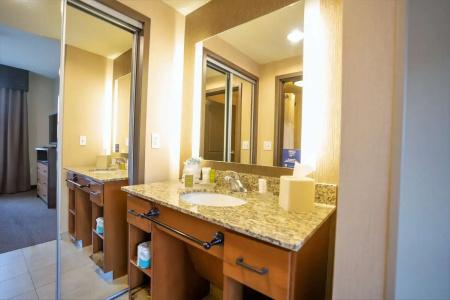 Homewood Suites By Hilton Durango, Co - 49