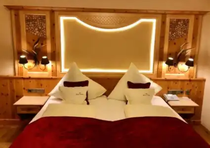 Ortners Resort - 172