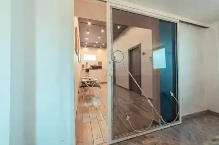 B&B Marranzano - 82