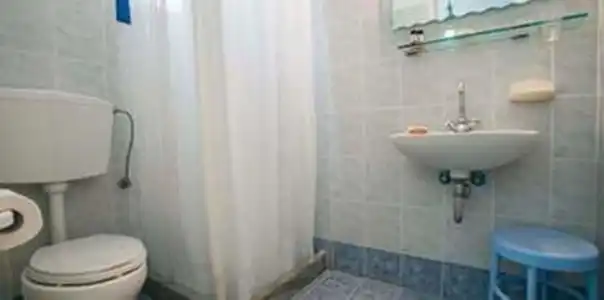 Fyrogenis Palace - Apartments - 6