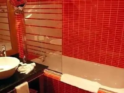 Tana-Boutique Hôtel - 47